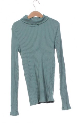 Gyerek blúz C&A, Méret 13-14y / 164-168 cm, Szín Kék, Ár 1 189 Ft