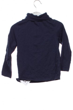 Dziecięca bluzka C&A, Rozmiar 4-5y/ 110-116 cm, Kolor Niebieski, Cena 33,99 zł