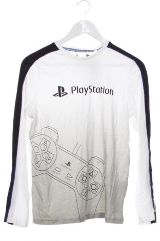 Kinder Shirt C&A, Größe 12-13y/ 158-164 cm, Farbe Mehrfarbig, Preis € 10,99