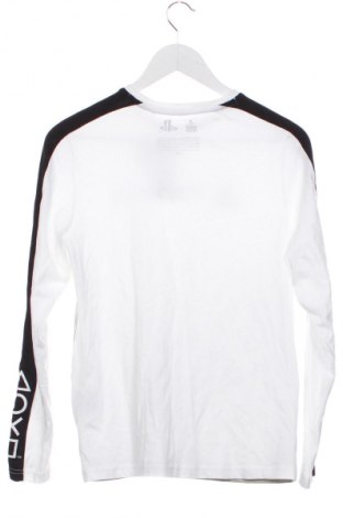 Kinder Shirt C&A, Größe 12-13y/ 158-164 cm, Farbe Mehrfarbig, Preis € 10,99