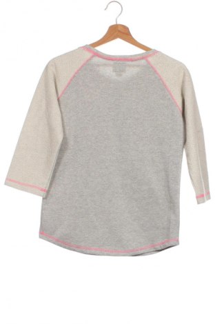 Gyerek blúz Cars, Méret 15-18y / 170-176 cm, Szín Sokszínű, Ár 1 609 Ft