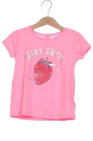 Gyerek blúz Carter's, Méret 2-3y / 98-104 cm, Szín Sokszínű, Ár 2 089 Ft