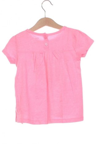 Gyerek blúz Carter's, Méret 2-3y / 98-104 cm, Szín Sokszínű, Ár 2 089 Ft