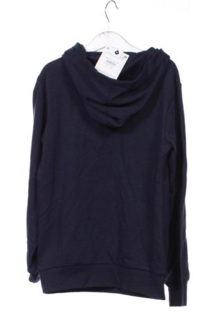 Dětská halenka  Champion, Velikost 8-9y/ 134-140 cm, Barva Modrá, Cena  779,00 Kč