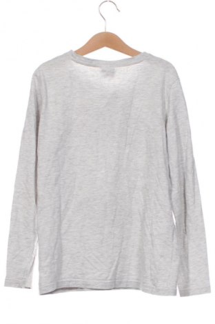 Dziecięca bluzka Chapter, Rozmiar 10-11y/ 146-152 cm, Kolor Szary, Cena 21,99 zł