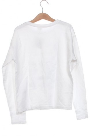 Gyerek blúz Coolclub, Méret 8-9y / 134-140 cm, Szín Fehér, Ár 1 599 Ft