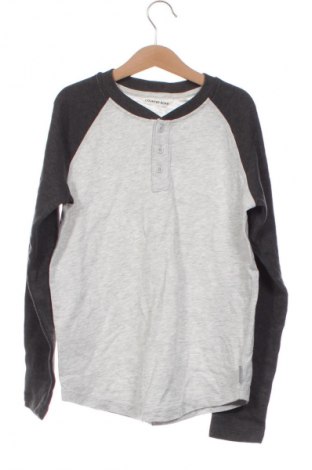 Dziecięca bluzka Country Road, Rozmiar 9-10y/ 140-146 cm, Kolor Kolorowy, Cena 62,99 zł