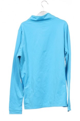 Kinder Shirt Crane, Größe 13-14y/ 164-168 cm, Farbe Blau, Preis € 5,99