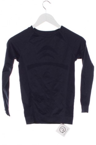 Detská blúzka  Crivit, Veľkosť 9-10y/ 140-146 cm, Farba Modrá, Cena  6,95 €