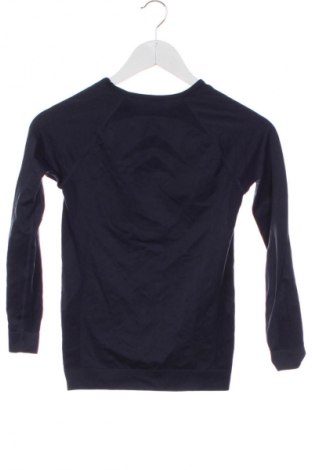 Detská blúzka  Crivit, Veľkosť 9-10y/ 140-146 cm, Farba Modrá, Cena  6,95 €