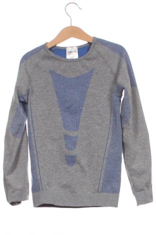 Παιδική μπλούζα Crivit, Μέγεθος 8-9y/ 134-140 εκ., Χρώμα Πολύχρωμο, Τιμή 12,79 €