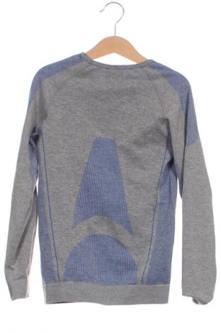 Παιδική μπλούζα Crivit, Μέγεθος 8-9y/ 134-140 εκ., Χρώμα Πολύχρωμο, Τιμή 12,79 €