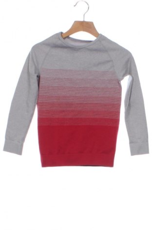 Παιδική μπλούζα Crivit, Μέγεθος 6-7y/ 122-128 εκ., Χρώμα Πολύχρωμο, Τιμή 6,99 €