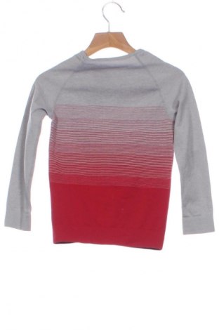 Παιδική μπλούζα Crivit, Μέγεθος 6-7y/ 122-128 εκ., Χρώμα Πολύχρωμο, Τιμή 6,99 €