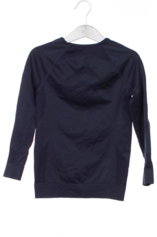 Detská blúzka  Crivit, Veľkosť 7-8y/ 128-134 cm, Farba Modrá, Cena  5,95 €