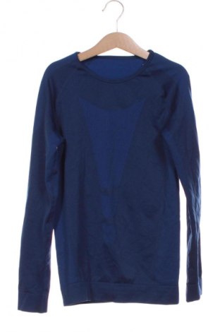 Dziecięca bluzka Crivit, Rozmiar 11-12y/ 152-158 cm, Kolor Kolorowy, Cena 28,99 zł