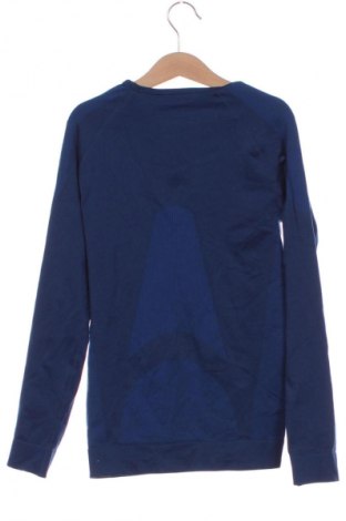 Dziecięca bluzka Crivit, Rozmiar 11-12y/ 152-158 cm, Kolor Kolorowy, Cena 28,99 zł