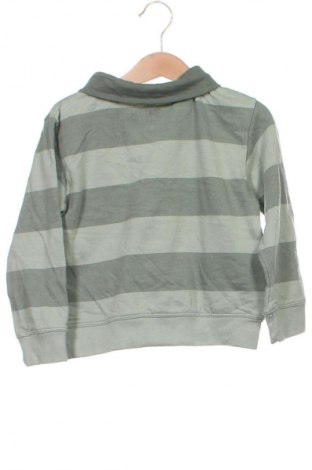 Gyerek blúz DKNY, Méret 4-5y / 110-116 cm, Szín Sokszínű, Ár 3 019 Ft