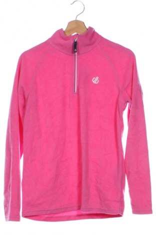 Dětská halenka  Dare 2B, Velikost 13-14y/ 164-168 cm, Barva Růžová, Cena  199,00 Kč