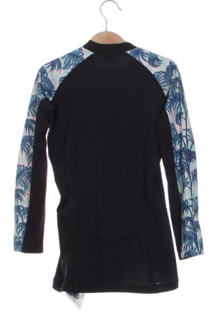 Kinder Shirt Decathlon, Größe 9-10y/ 140-146 cm, Farbe Mehrfarbig, Preis 8,99 €