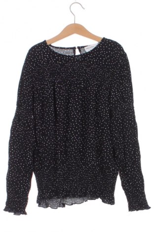 Gyerek blúz Decjuba, Méret 15-18y / 170-176 cm, Szín Sokszínű, Ár 4 000 Ft