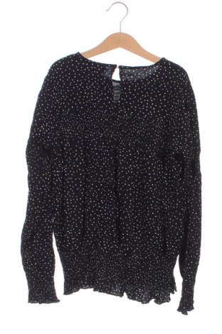 Gyerek blúz Decjuba, Méret 15-18y / 170-176 cm, Szín Sokszínű, Ár 4 000 Ft