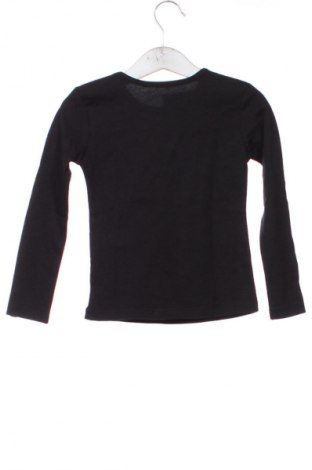 Gyerek blúz Desigual, Méret 3-4y / 104-110 cm, Szín Sokszínű, Ár 2 759 Ft