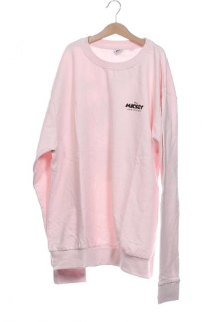 Kinder Shirt Disney, Größe 13-14y/ 164-168 cm, Farbe Rosa, Preis 8,99 €