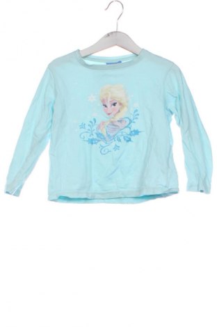 Gyerek blúz Disney, Méret 18-24m / 86-98 cm, Szín Sokszínű, Ár 2 346 Ft