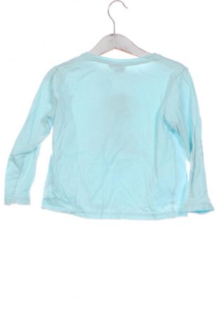 Gyerek blúz Disney, Méret 18-24m / 86-98 cm, Szín Sokszínű, Ár 2 346 Ft