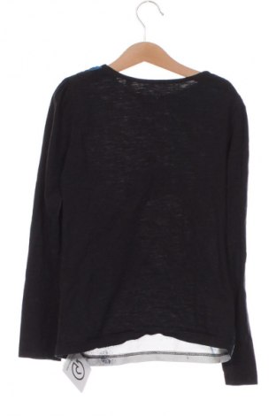 Gyerek blúz Disney, Méret 10-11y / 146-152 cm, Szín Sokszínű, Ár 2 346 Ft