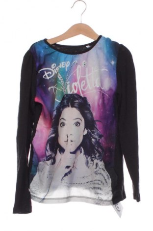 Gyerek blúz Disney, Méret 10-11y / 146-152 cm, Szín Sokszínű, Ár 2 346 Ft