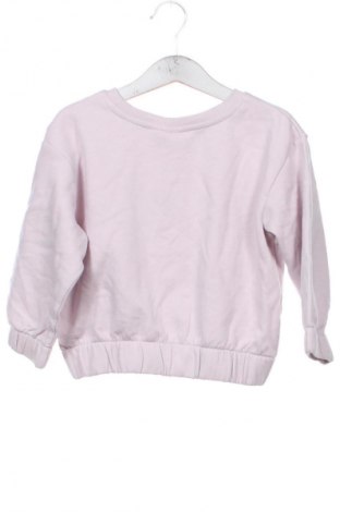 Gyerek blúz Disney, Méret 2-3y / 98-104 cm, Szín Lila, Ár 1 409 Ft