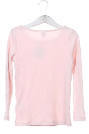 Dětská halenka  Dopo Dopo, Velikost 5-6y/ 116-122 cm, Barva Růžová, Cena  159,00 Kč