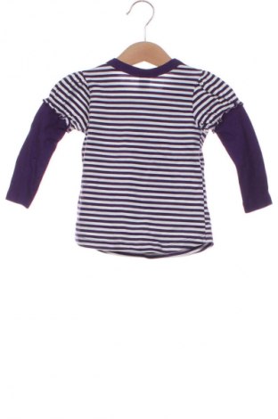 Dětská halenka  Dopo Dopo, Velikost 6-9m/ 68-74 cm, Barva Vícebarevné, Cena  169,00 Kč