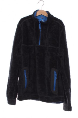 Dziecięca bluzka Engelbert Strauss, Rozmiar 12-13y/ 158-164 cm, Kolor Czarny, Cena 33,99 zł