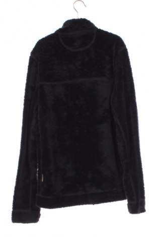 Dziecięca bluzka Engelbert Strauss, Rozmiar 12-13y/ 158-164 cm, Kolor Czarny, Cena 33,99 zł