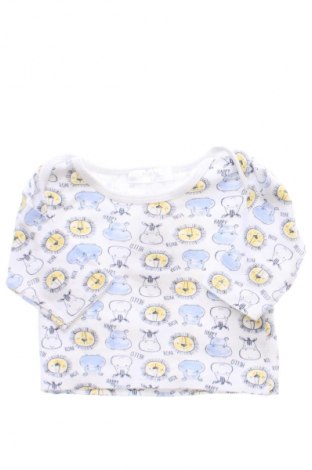 Gyerek blúz Ergee, Méret 2-3m / 56-62 cm, Szín Sokszínű, Ár 2 346 Ft