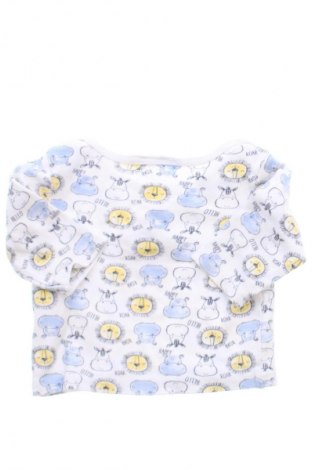 Gyerek blúz Ergee, Méret 2-3m / 56-62 cm, Szín Sokszínű, Ár 2 346 Ft