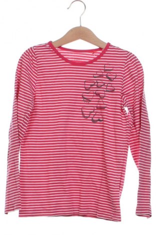 Gyerek blúz Esprit, Méret 7-8y / 128-134 cm, Szín Sokszínű, Ár 3 169 Ft