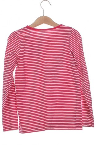 Gyerek blúz Esprit, Méret 7-8y / 128-134 cm, Szín Sokszínű, Ár 3 169 Ft