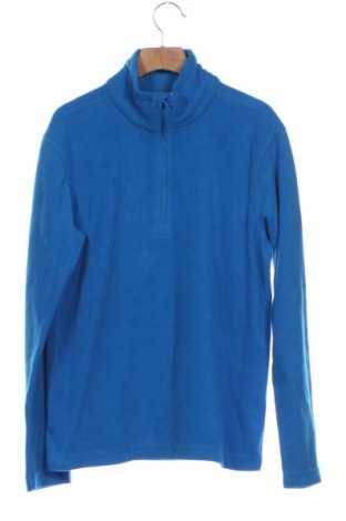 Dětská halenka  Etirel, Velikost 10-11y/ 146-152 cm, Barva Modrá, Cena  169,00 Kč