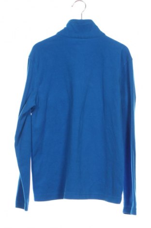 Dětská halenka  Etirel, Velikost 10-11y/ 146-152 cm, Barva Modrá, Cena  169,00 Kč