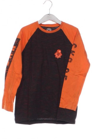 Dětská halenka  F&F, Velikost 8-9y/ 134-140 cm, Barva Vícebarevné, Cena  89,00 Kč