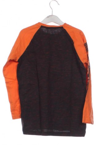 Dětská halenka  F&F, Velikost 8-9y/ 134-140 cm, Barva Vícebarevné, Cena  89,00 Kč