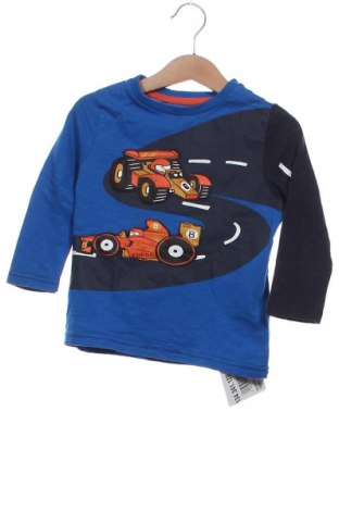 Gyerek blúz F&F, Méret 18-24m / 86-98 cm, Szín Sokszínű, Ár 1 639 Ft