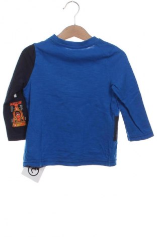 Gyerek blúz F&F, Méret 18-24m / 86-98 cm, Szín Sokszínű, Ár 1 639 Ft