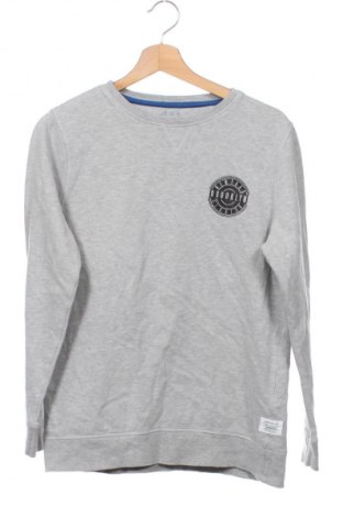 Dětská halenka  F&F, Velikost 13-14y/ 164-168 cm, Barva Vícebarevné, Cena  89,00 Kč