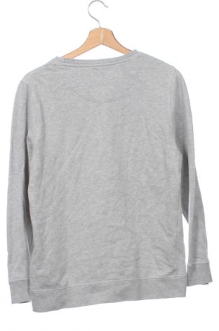 Dětská halenka  F&F, Velikost 13-14y/ 164-168 cm, Barva Vícebarevné, Cena  89,00 Kč