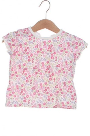 Dziecięca bluzka F&F, Rozmiar 6-9m/ 68-74 cm, Kolor Kolorowy, Cena 24,99 zł